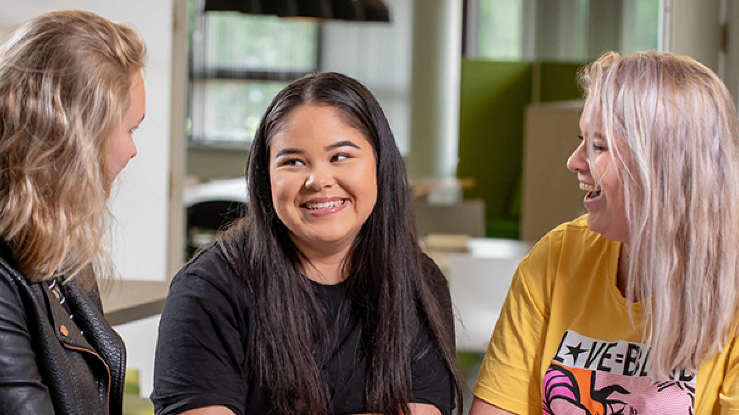 Studeren Bij Dulon College Dulon College studeren-bij-dulon-college-dulon-college