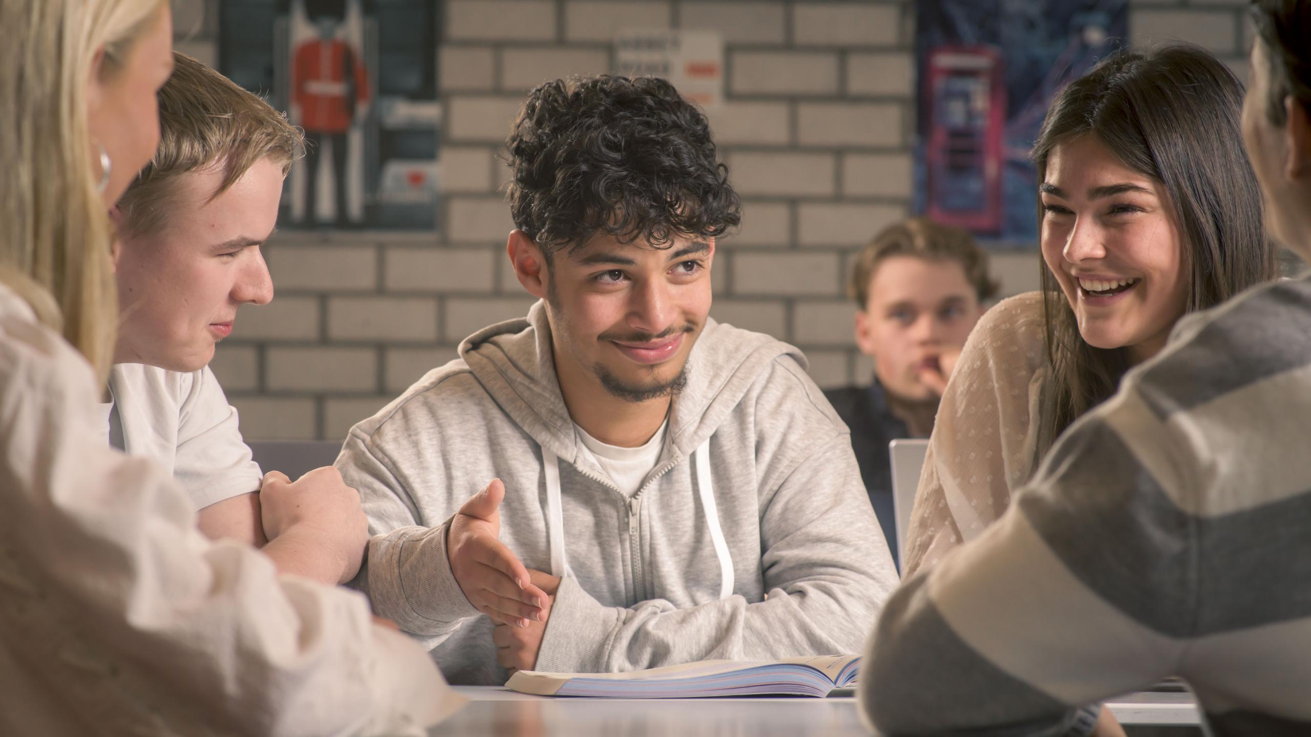 Beeldbank_Astrum College_m&c_6