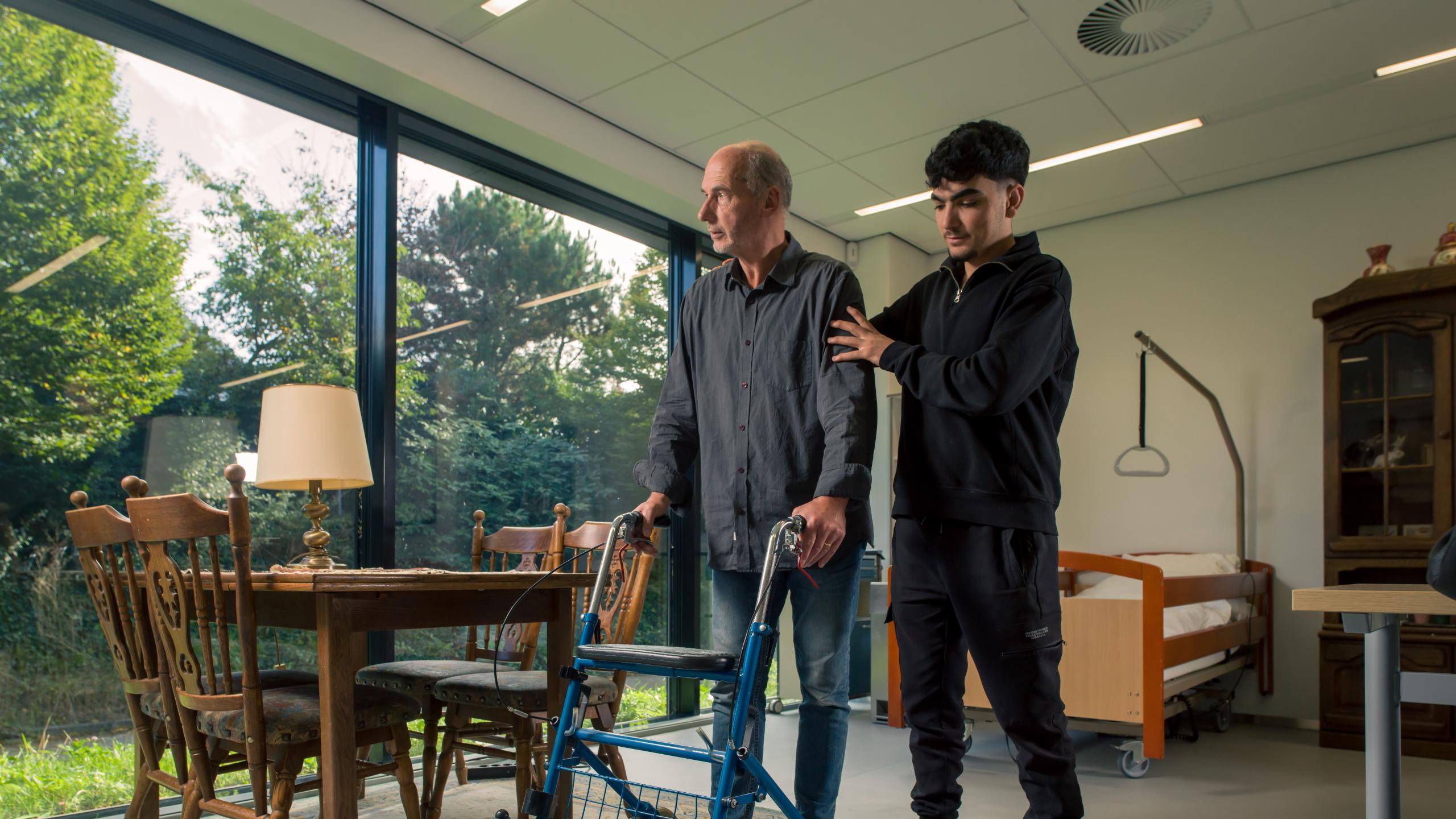 Entree_assistent_dienstverlening_dulon_college