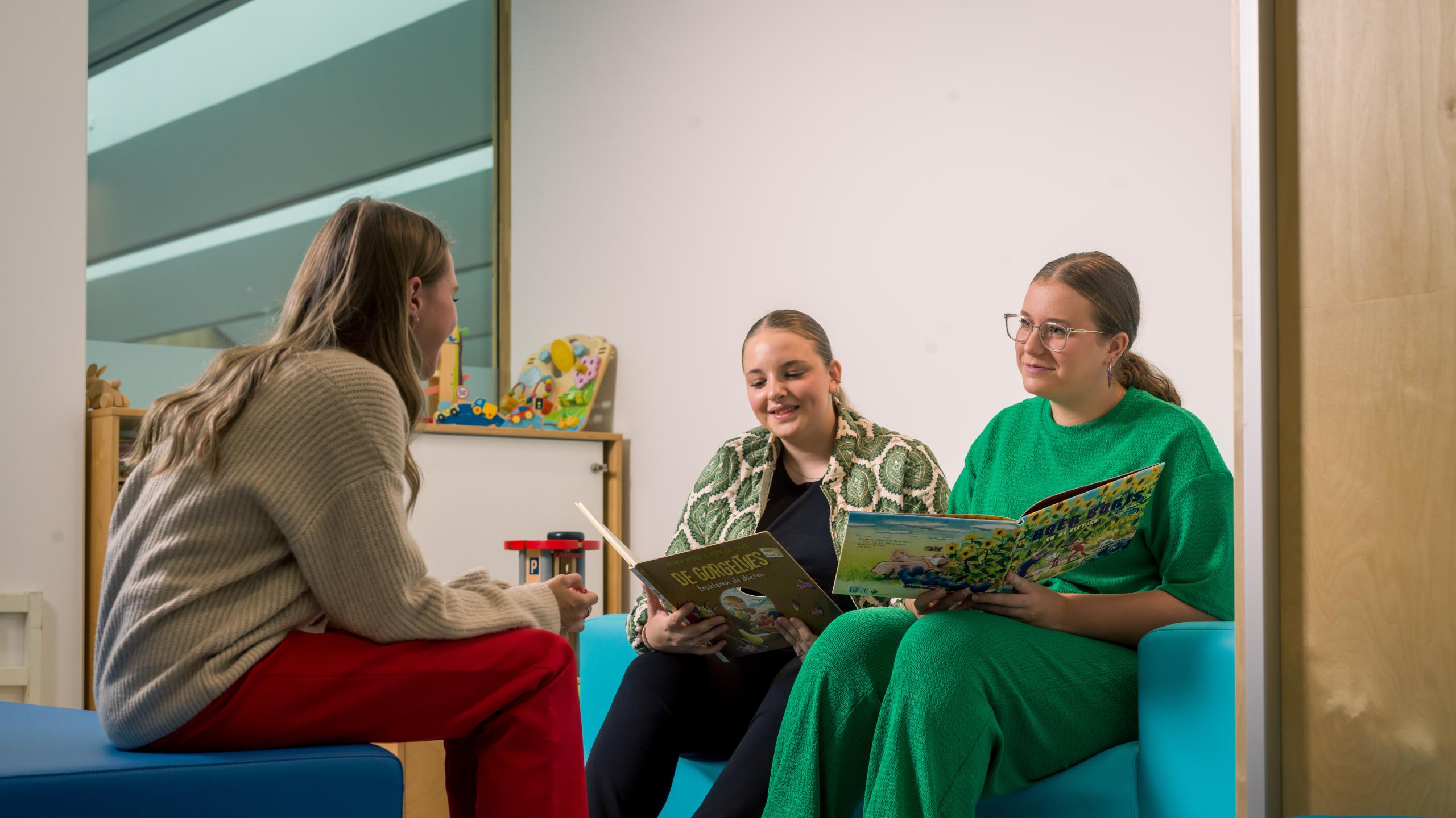 Pedagogisch_werk_dulon_college