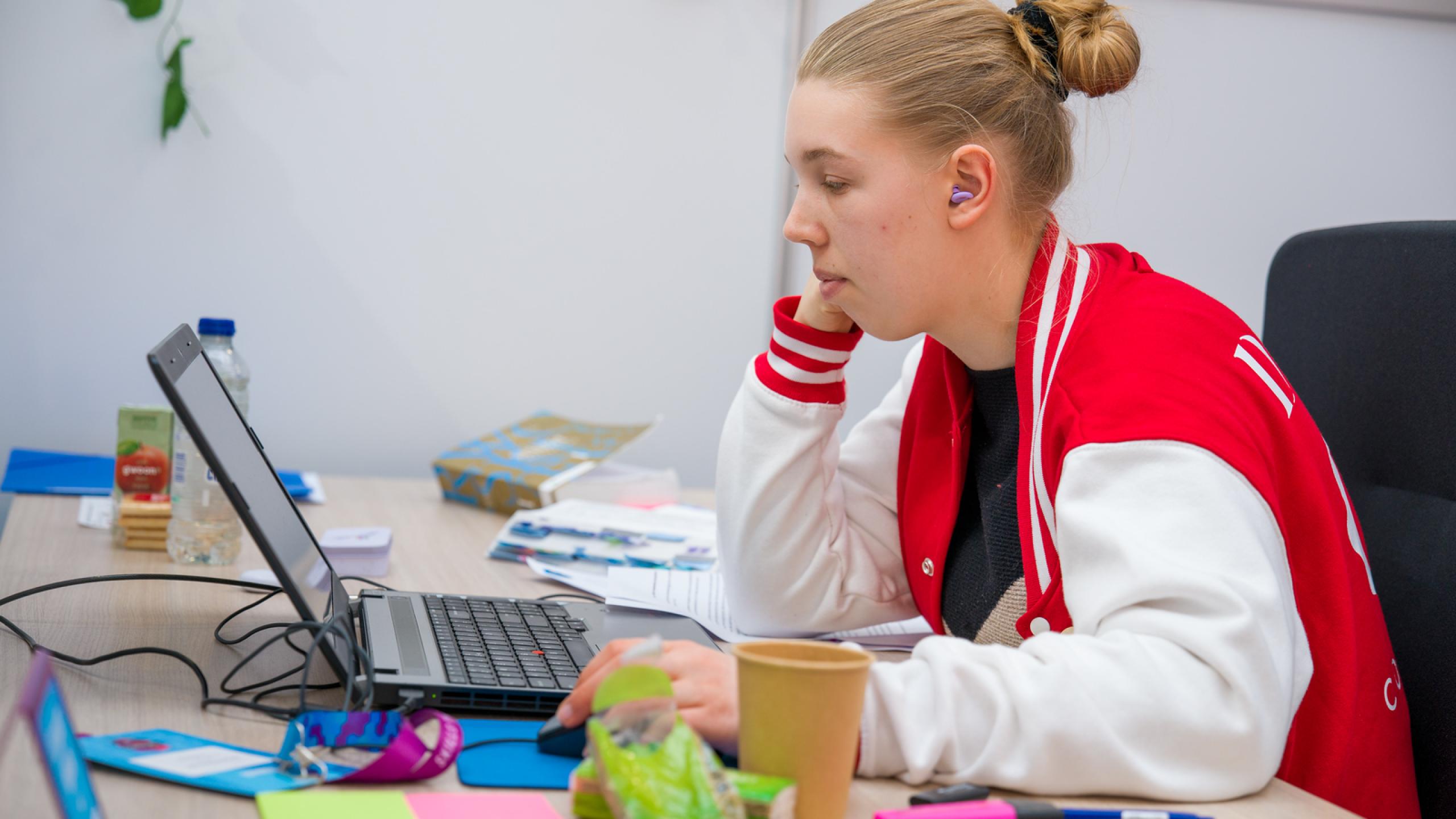 Skills_the_finals_2026