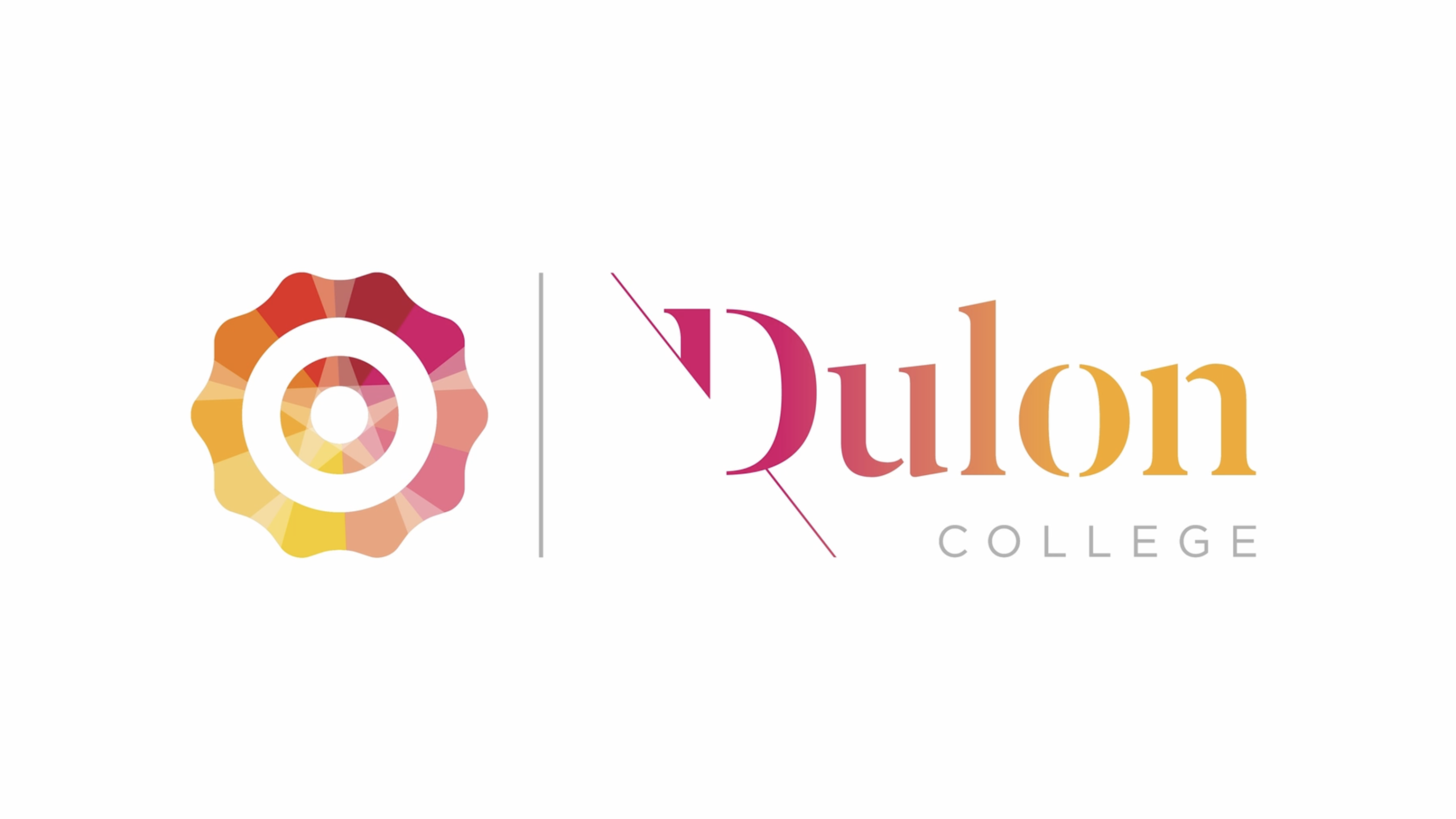 Dulon College logo