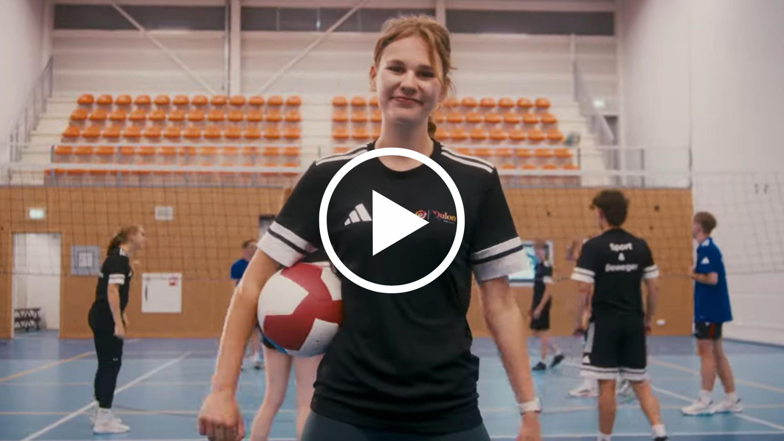 play_video_sport en bewegen