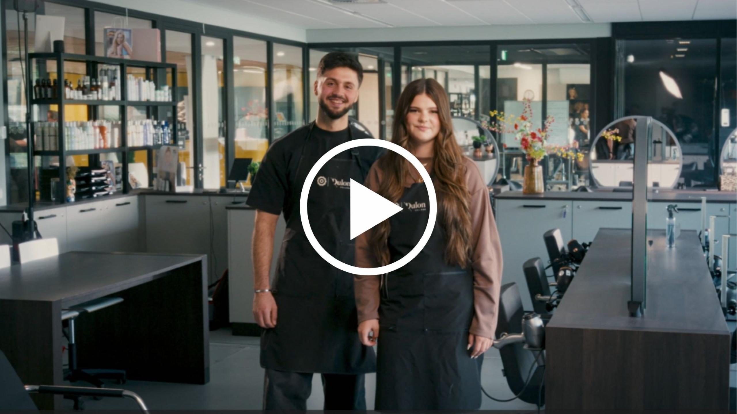 play_video_uiterlijke verzorging