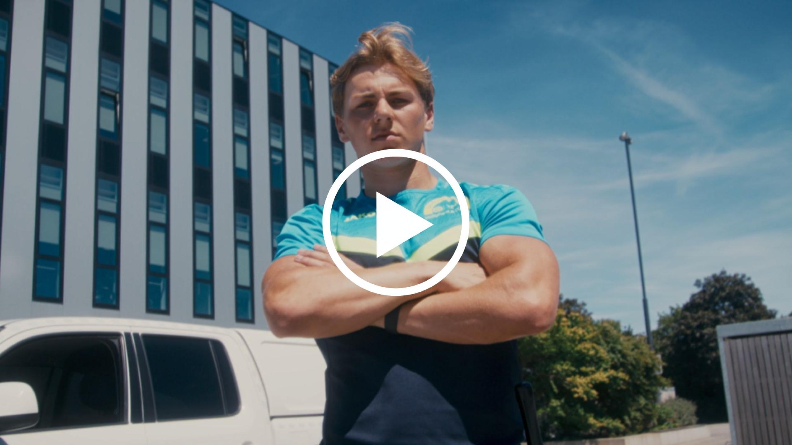 play_video_veiligheid