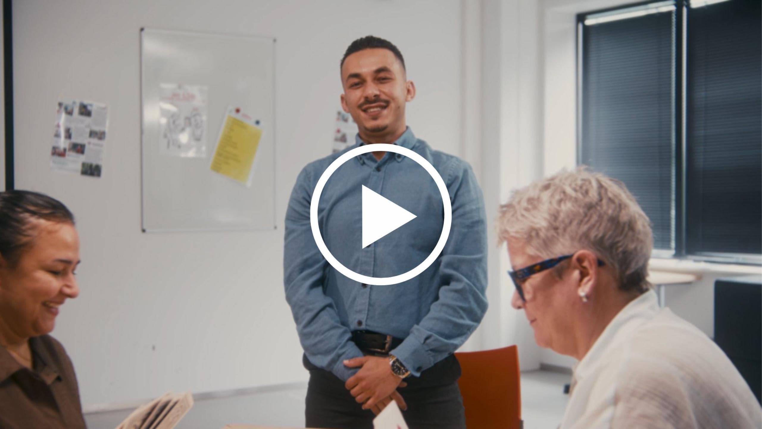play_video_welzijn_mz