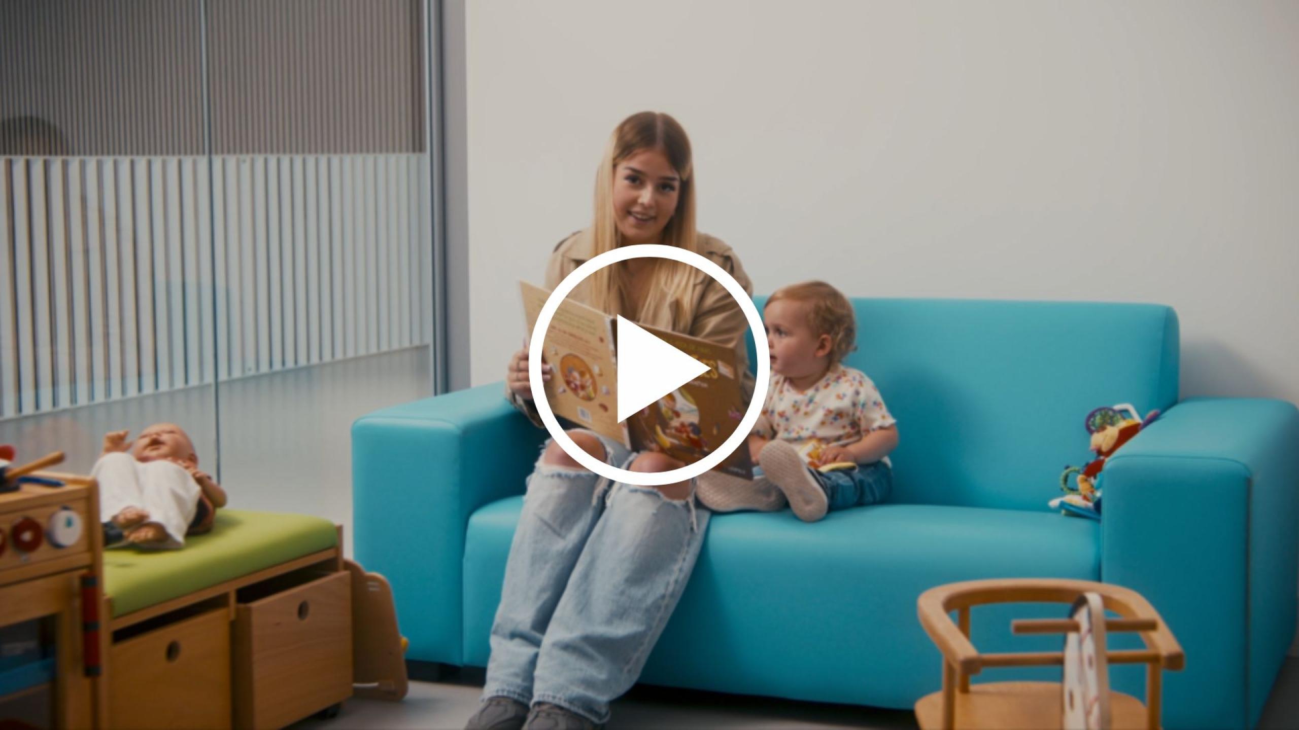 play_video_welzijn_pw