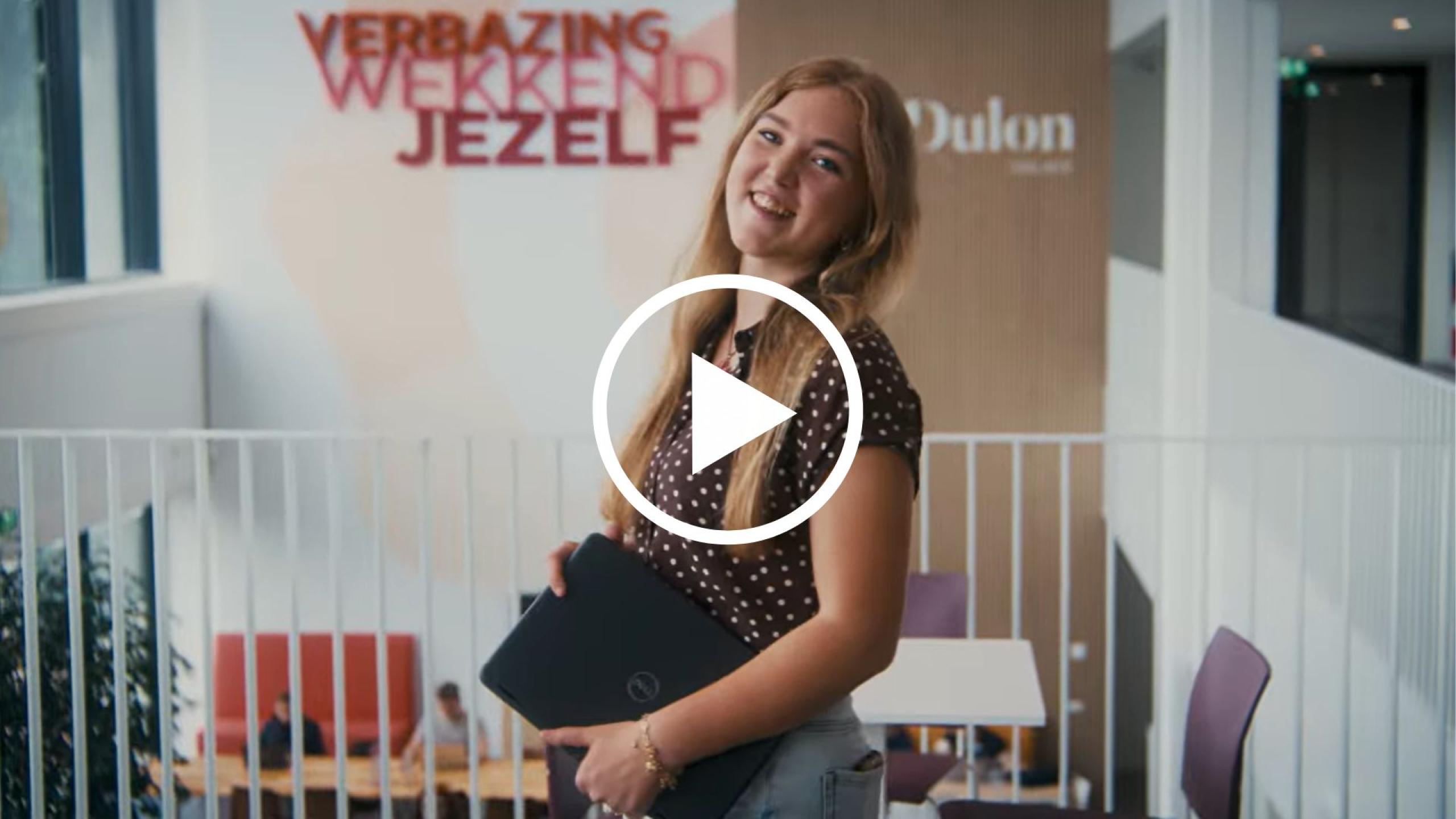 play_video_zakelijke dienstverlening