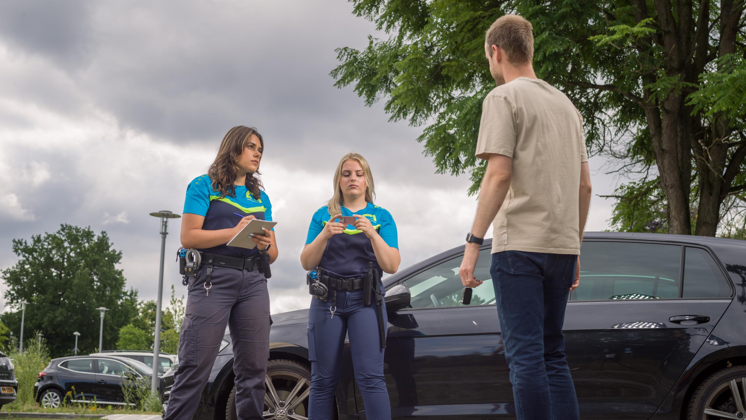 0063529-COG - HTV uniformfotografie 09-07-2026