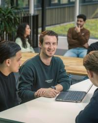 beeldbank_dulon_college (4)