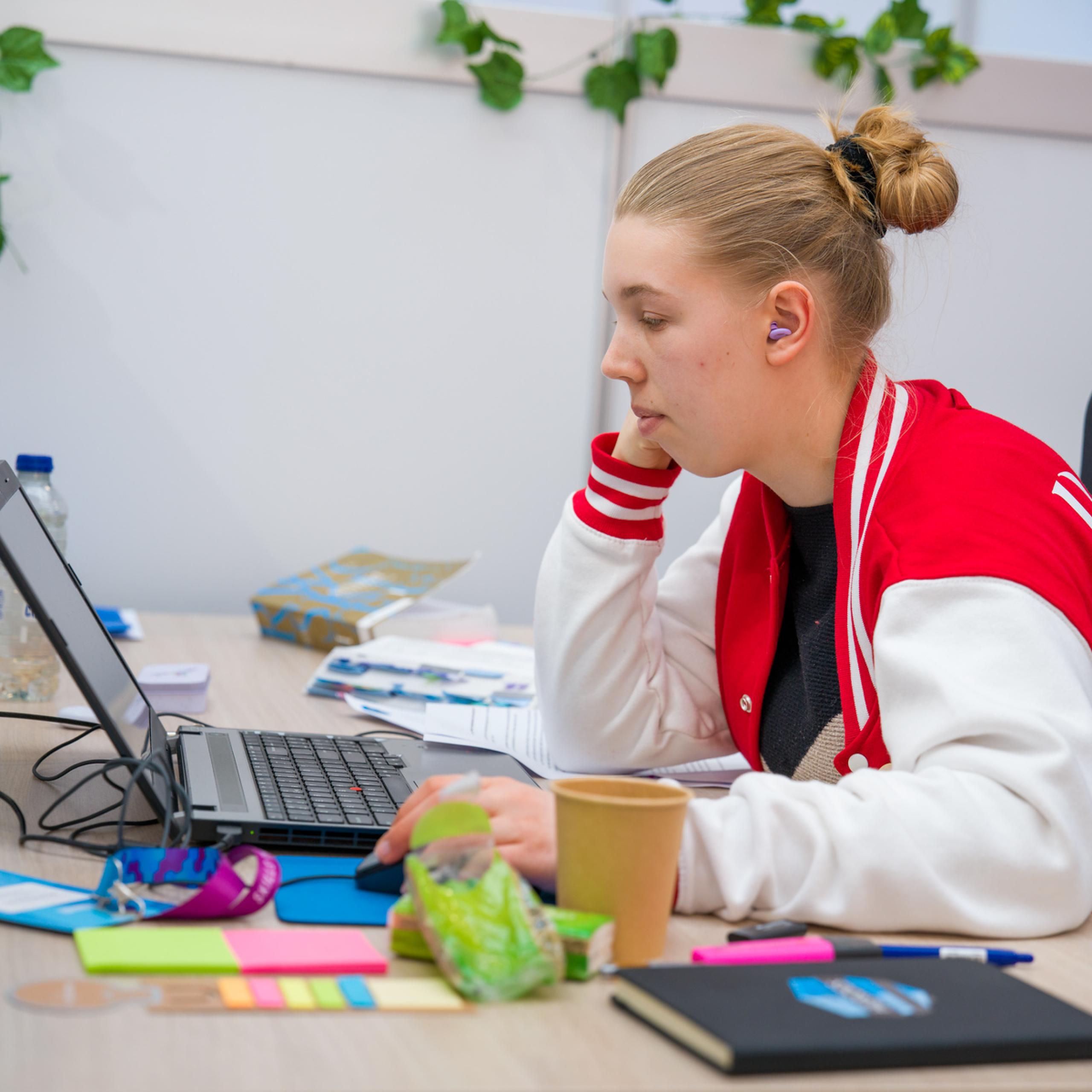 Skills_the_finals_2026