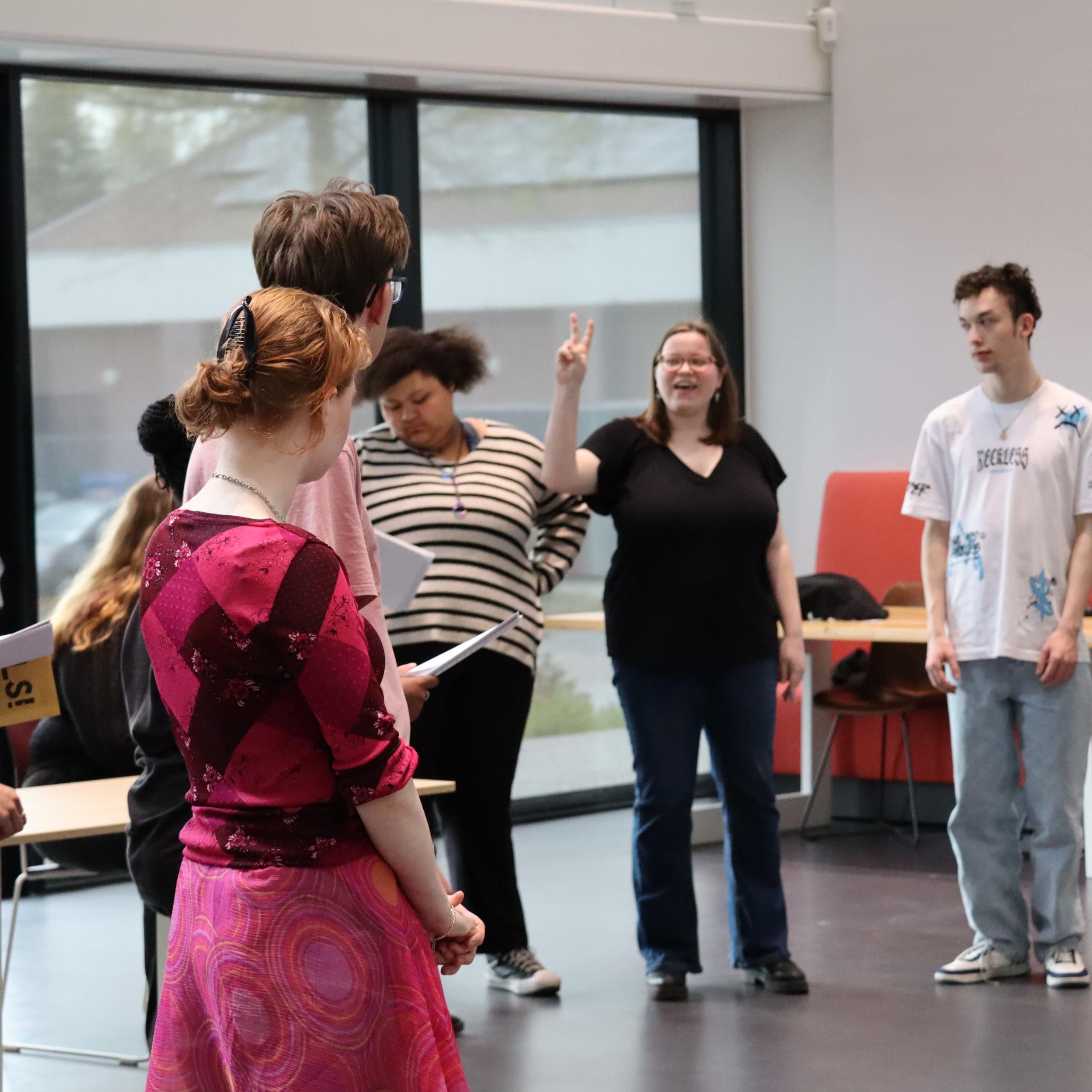 Repetities_musical_vals_dulon-college_april-2026 (21)